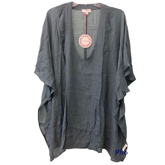 UMGEE Swimsuit Coverup Size M/L - Picture 1 of 4